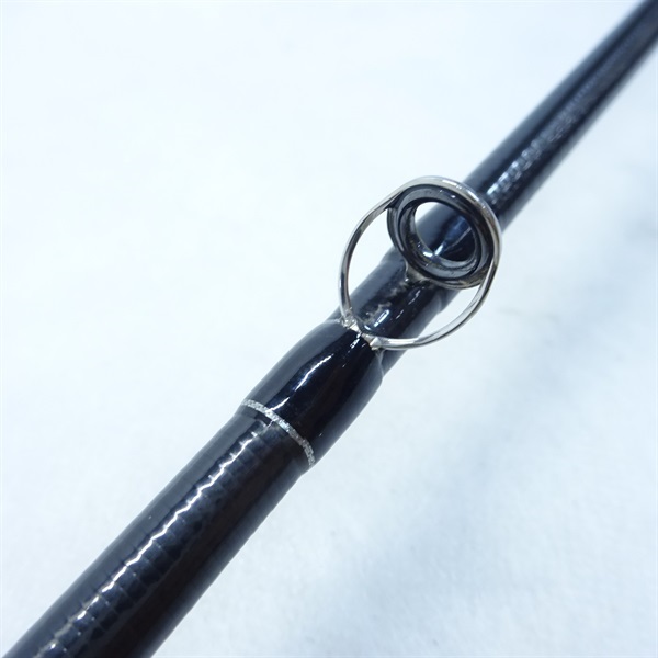 １９ブラックレーベルＳＧＢＬＸＬＧ　６３１Ｌ＋ＲＢ